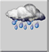 <!-- fixupCondition in='Heavy Rain, Overcast' out='Heavy rain, Overcast' ocnt='2' --><!-- vals split on comma -->
Heavy rain, Overcast