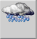 <!-- fixupCondition in='Light Rain, Partly Cloudy' out='Light rain, Partly cloudy' ocnt='2' --><!-- vals split on comma -->
Light rain, Partly cloudy